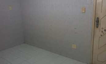 Imagem 7: Temos casas e apartamentos para aluguel