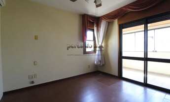 Imagem 4: Apartamento 120m², 2 dorm / Suite /Moinhos de Vent