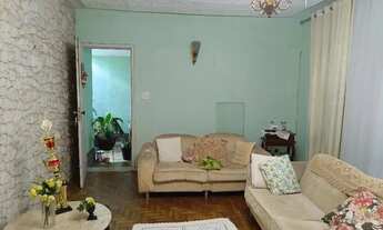 Imagem 3: Casa com 3 dormitórios à venda, 196 m² por R$ 1.099.000,00 - Jardim Zaira - Guarulhos/SP