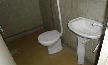 Imagem 5: LOJA para alugar na cidade de FORTALEZA-CE