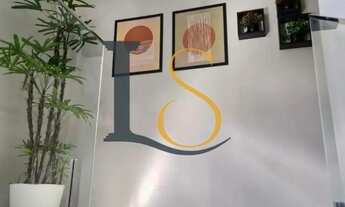 Imagem 7: Casa em Condomínio para Locação em Camaçari, ALPHAVILLE III, 4 dormitórios, 4 suítes, 5 ba