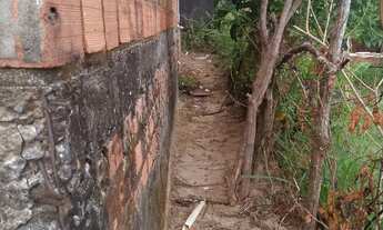 Imagem 5: Casa a venda Casa com 2 dormitórios