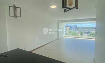 Imagem 5: APARTAMENTO COM 3/4 NO JARDIM AEROPORTO