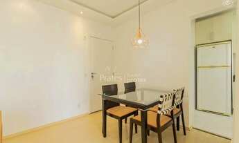 Imagem 4: Pronto pra morar no Centro