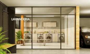 Imagem 7: Eco Essenza Carneiros Alta rentabilidade a poucos passos do mar