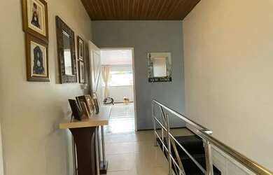 Imagem 5: VENDE-SE CASA ALTO PADRÃO