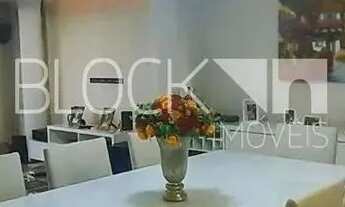 Imagem 4: Recreio dos Bandeirantes