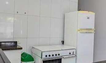 Imagem 7: Casa locação temporária com 4 dorm. para alugar, 228 m² por R$ 1.000/dia - Shangrila - Pon