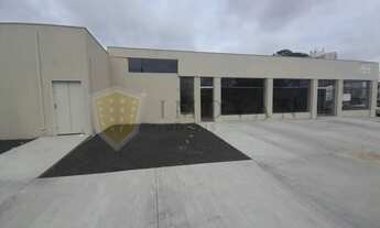 Imagem 3: Comercial Ponto Comercial em Ribeirão Preto