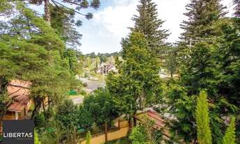 Imagem 7: Apartamento para Venda - 75.81m², 3 dormitórios, sendo 3 suites, 1 vaga - Bavária