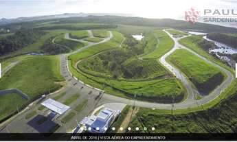 Imagem: Conheça o Reserva Amary, um empreendimento