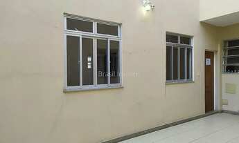 Imagem 3: Apartamento de 02 quartos no São Mateus com o 1° mês de aluguel grátis