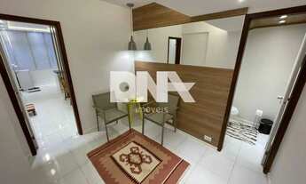 Imagem 4: Sala - / Comercial / Copacabana