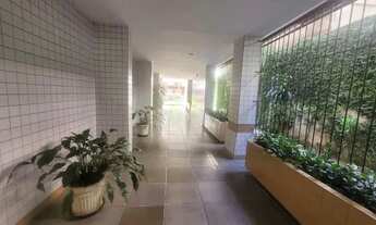 Imagem 3: Excelente apartamento 1 dormitório na Cidade Baixa