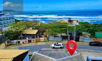 Imagem: Casa a poucos passos da praia do Morro das