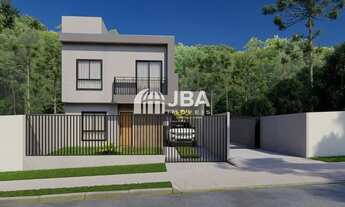 Imagem 2: SOBRADO DENTRO DE CONDOMÍNIO - BARREIRINHA