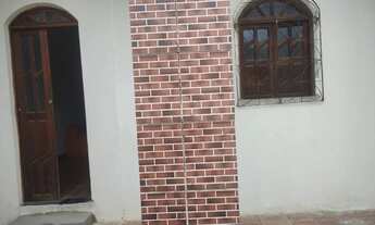 Imagem 3: Casa para Aluguel Mar Grande