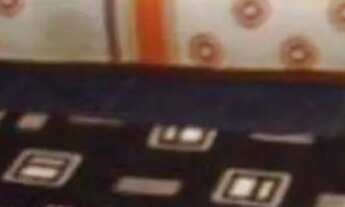 Imagem 5: Aluga- se - Casa beira mar na Praia do Guaibim