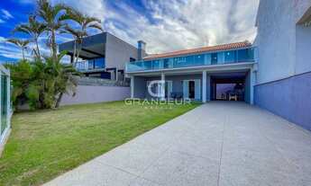 Imagem: Residência Com Vista Incrível Para o Mar