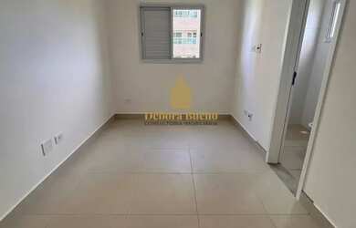 Imagem 16: FRENTE E VISTA MAR ! SÓ R$ 3.400 PACOTE - 2 Dormts 1 Suíte, 2 Vagas, lazer top