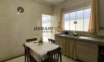 Imagem 6: Casa com 3 quartos à venda - Jardim Regente - Indaiatuba/SP