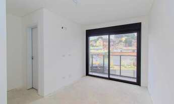 Imagem 7: Sobrados a venda no Pilarzinho