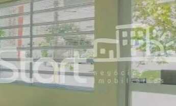 Imagem 6: Barracão - Vila João Jorge - Campinas