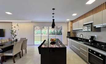 Imagem 5: Casa em Condomínio à venda, 3 quartos, 2 suítes, 1 vaga, Bom Retiro - Teresópolis/RJ