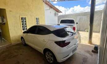 Imagem: Casa no Bengui a Venda! R