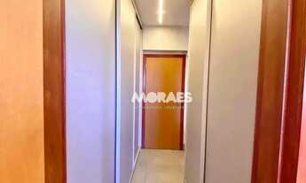 Imagem 6: Apartamento com 3 quartos (1 suíte), 2 vagas, à venda - 140 m² por R$ 1.070.000 - Jacarand