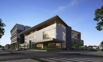 Imagem 4: BOX - Centro Clinico Doctor Center - São Leopoldo