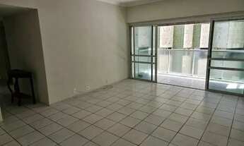 Imagem 5: VIVA NA QUADRA DO MAR EM BOA VIAGEM - RUA DO NAVEGANTES !