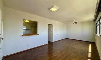 Imagem: Aluguel apartamento dois quartos Anchieta