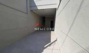 Imagem 6: Sobrado em Rua José Osvaldo - Vila Gustavo - São Paulo/SP