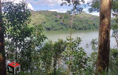 Imagem: área Batistini R$540.000,00