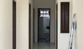 Imagem 5: Apto de 4/4 em brotas , Daniel Lisboa