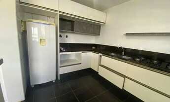 Imagem 3: APARTAMENTO CAMPO BOM - RS