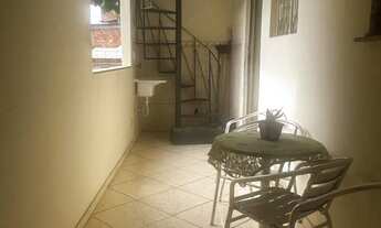 Imagem 2: Vendo 2 casas 1 kitnet São João de Meriti