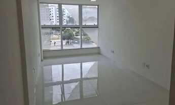 Imagem 2: Comercial Sala em Rio de Janeiro