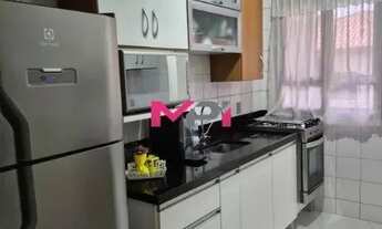 Imagem 6: APARTAMENTO A VENDA NO CONDOMINIO CHACARA PRIMAVERA - ELOY CHAVES - JUNDIAI/SP