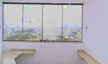 Imagem 3: Apartamento 3 Quartos em Santo André- Aluguel