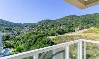 Imagem: Apartamento com 2 quartos/dormirórios no