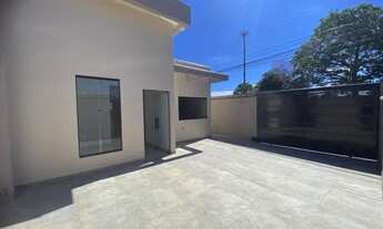 Imagem 6: Alugo casa 2 quarto bairro Aeroporto Sete Lagoas