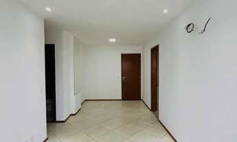 Imagem 6: Excelente apartamento 2 Qts sendo 1 Suíte 81 m2 no Condomínio Round Decks no Recreio