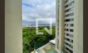 Imagem 6: Apartamento à Venda - União, 3 Quartos, 77 m2