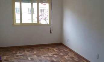 Imagem 5: Apartamento no Jardim Leopoldina