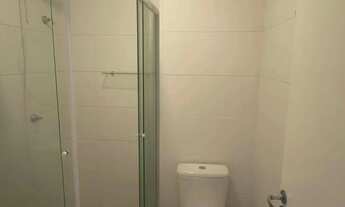 Imagem 5: Studio mobiliado para aluguel com 23 metros quadrados em Centro - São Paulo - SP