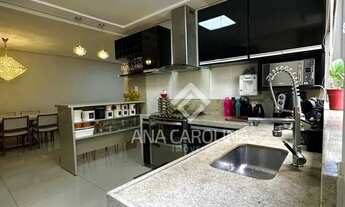 Imagem 5: Apartamento à venda com 3 dormitórios em Ibituruna, Montes claros cod:372