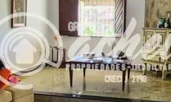 Imagem 6: Casa Duplex 5/4 à venda em Vilas do Atlântico