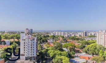 Imagem 7: Apartamento de 3D c/ 3 Suítes no Três Figueiras